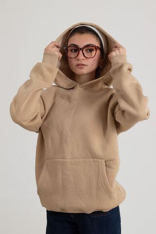 Hoodies — Hoodies & caps lookbook