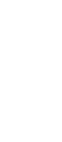 GAS logo